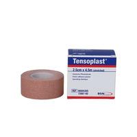 Tensoplast - 4,5 m x 2,5 cm