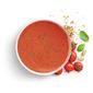 Nupo Diet soup Tomato - 384 g