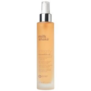 Milk_shake Integrity Incredible Oil - 50 ml