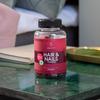 Paketerbjudande - VitaYummy Hair & Nails 3 x 60 st