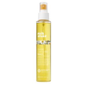 Milk_shake Sweet Camomile Leave In - 150 ml