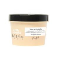 Milk_shake Lifestyling Freehand Paste - 100 ml
