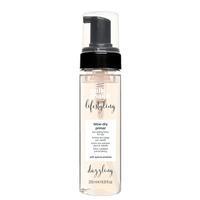 Milk_shake Lifestyling Blow-Dry Primer - 200 ml