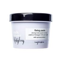 Milk_shake Lifestyling Fixing Paste - 100 ml