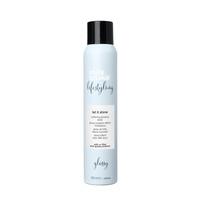 Milk_shake Lifestyling Let It Shine - 200 ml