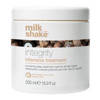 Milk_shake Integrity Nourishing Treatment - 500 ml