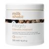 Milk_shake Integrity Nourishing Treatment - 500 ml