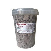 MacUrth Rasul mineraltvål - 1240 g