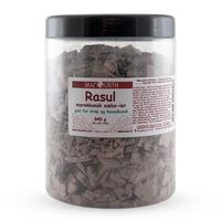 MacUrth Rasul mineraltvål - 840 g