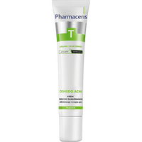 Pharmaceris T Anti Comedo Cream - 40 ml