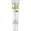 Pharmaceris T Anti Comedo Cream - 40 ml