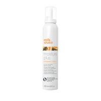 Milk_shake Moisture Plus Whipped Cream - 200 ml