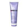 Milk_shake Silver Shine Conditioner - 250 ml