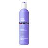 Milk_shake Silver Shine Shampoo - 300 ml