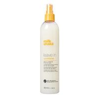Milk_shake Leave In Conditioner - 350 ml