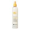 Milk_shake Leave In Conditioner - 350 ml