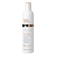 Milk_shake Integrity Nourishing Conditioner - 300 ml