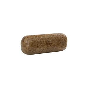 Aurion Raw Marsipan med honung, eko - 100 g