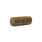 Aurion Raw Marsipan med honung, eko - 300 g