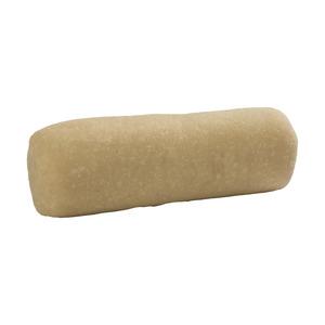 Aurion Marcipan med rörsocker, eko - 300 g