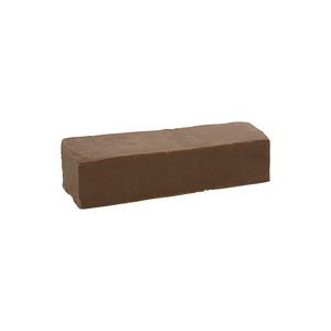 Aurion Ljus Nougat, eko - 100 g