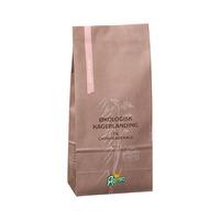 Aurion Chokladkaka bakmix - 425 g