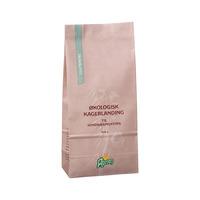 Aurion Hallonmuffins bakmix - 300 g
