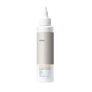 Milk_shake Direct Colour Argento/Silver - 100 ml