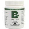 Natur-Drogeriet Biotin 425 µg - 100 tabletter
