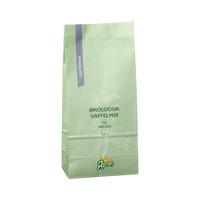 Aurion Våffelmix glutenfri - 500 g