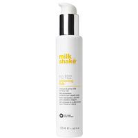 Milk_shake Glistening Milk - 125 ml