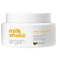 Milk_shake Argan Deep Treatment - 500 ml