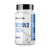 Bodylab Vitamin D - 90 kapslar