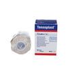 Tensoplast - elastiskt, självhäftande kompressionsförband 4,5 m x 7,5 cm Med24.se