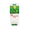 Salus Manna-Fikonsirap - 200 ml