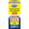 Scholl Creme för hälsprickor Active Repair K + - återställer torra, grova och spruckna hälar på bara 1 vecka Med24.se