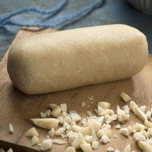 Aurion Marcipan med rörsocker, eko - 100 g