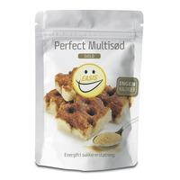Easis Perfect Multisöt Gold - 300 g
