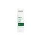 Vichy Dercos Technique PSOlution Shampoo - 200 ml
