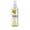 KRAES Vård & Massageolja med Aprikos/Baoba - 150 ml
