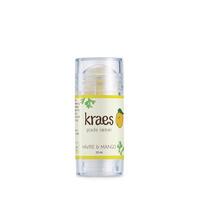 KRAES Glada Läppar Läppbalm - 15 ml