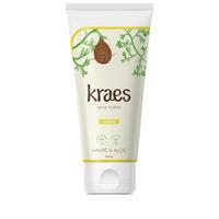 KRAES Rene Totter Barnschampo utan parfym - 200 ml