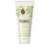 KRAES Rene Totter Barnschampo utan parfym - 200 ml