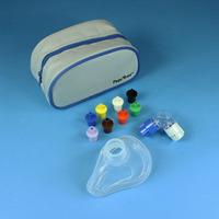 Mediplast PEP/Rmt-set - PEP/Rmt-set - barnmask
