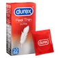 Durex Feel Ultratunn