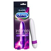 Durex Intense Pure Fantasy Vibrator