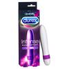 Durex Intense Pure Fantasy Vibrator