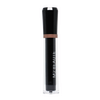 M2 BEAUTE Eyebrow Renewing  Serum - 5 ml