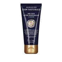 Raw Naturals Mr. Cool After Shave Balm - 100 ml