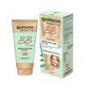 Garnier Skin Active BB Cream Miracle Skin Perfect - Light